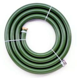 Where to rent HOSE, SUCTION 2  X 20 in Livingston TN