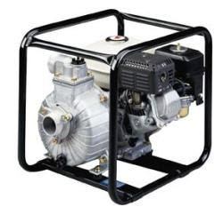 Where to rent PUMP, CENTRIFUGAL 2  GAS in Livingston TN