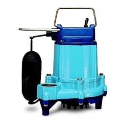 Where to rent PUMP, SUBMERSIBLE  1 1 2 in Livingston TN