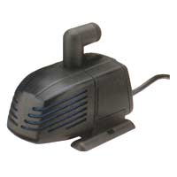 Where to rent PUMP, SWIMMING POOL COVER in Livingston TN