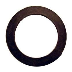 Where to rent GASKET, DISCHARGE HOSE 2 in Livingston TN