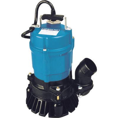 Where to rent PUMP, SUBMERSIBLE  2  1 2HP in Livingston TN