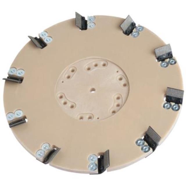 Where to rent DIAMABRUSH ADAPTOR, REMOVAL TOOL 16 in Livingston TN