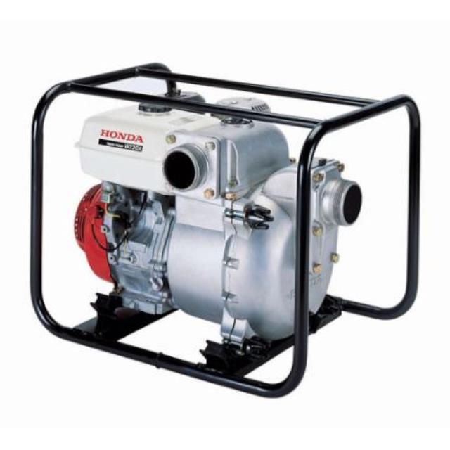 Where to rent PUMP, TRASH 3  TSURUMI in Livingston TN