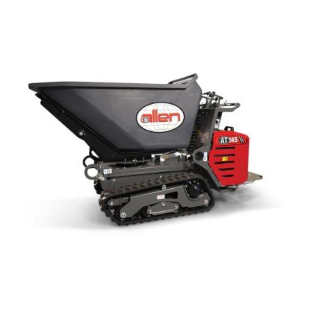 Where to rent BUGGY, POWER MATERIAL in Livingston TN