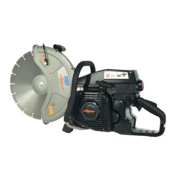 Where to rent SAW, 14  CLIPPER CUT QUICK 2 STROKE in Livingston TN