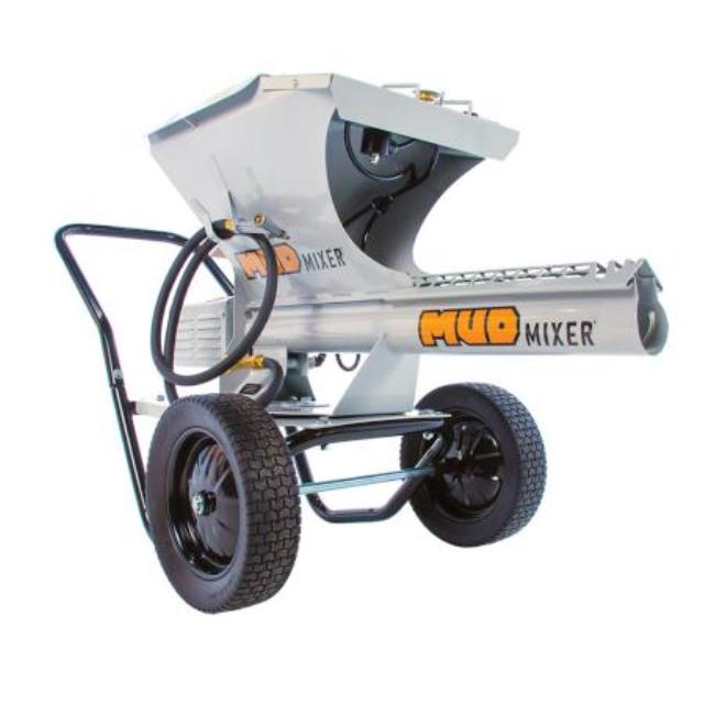 Where to rent MIXER, MUD ELECTRIC in Livingston TN
