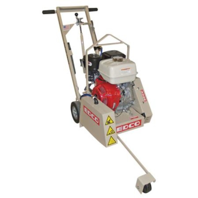 Where to rent SAW, WALK BEHIND 14 GAS in Livingston TN